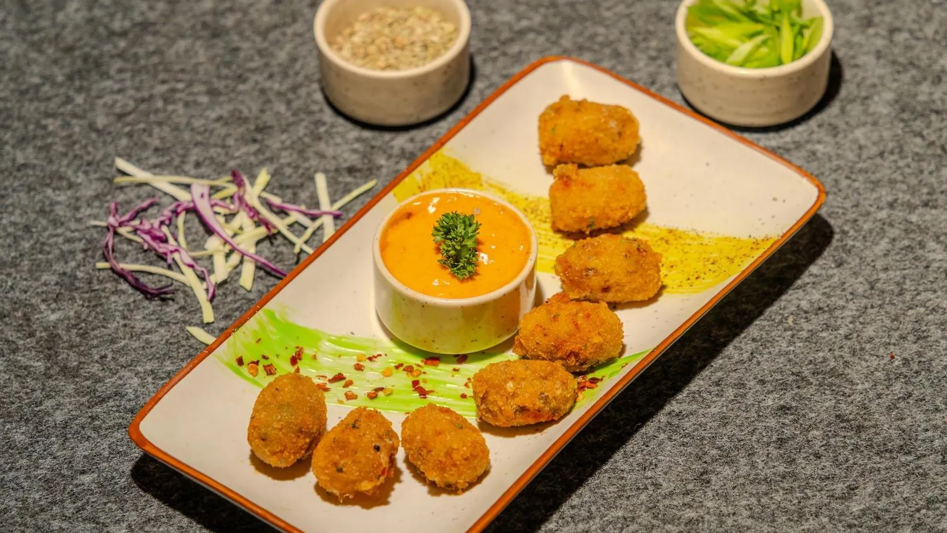 Stay Studio Hotel & Residences Gurgaon Gasthuis