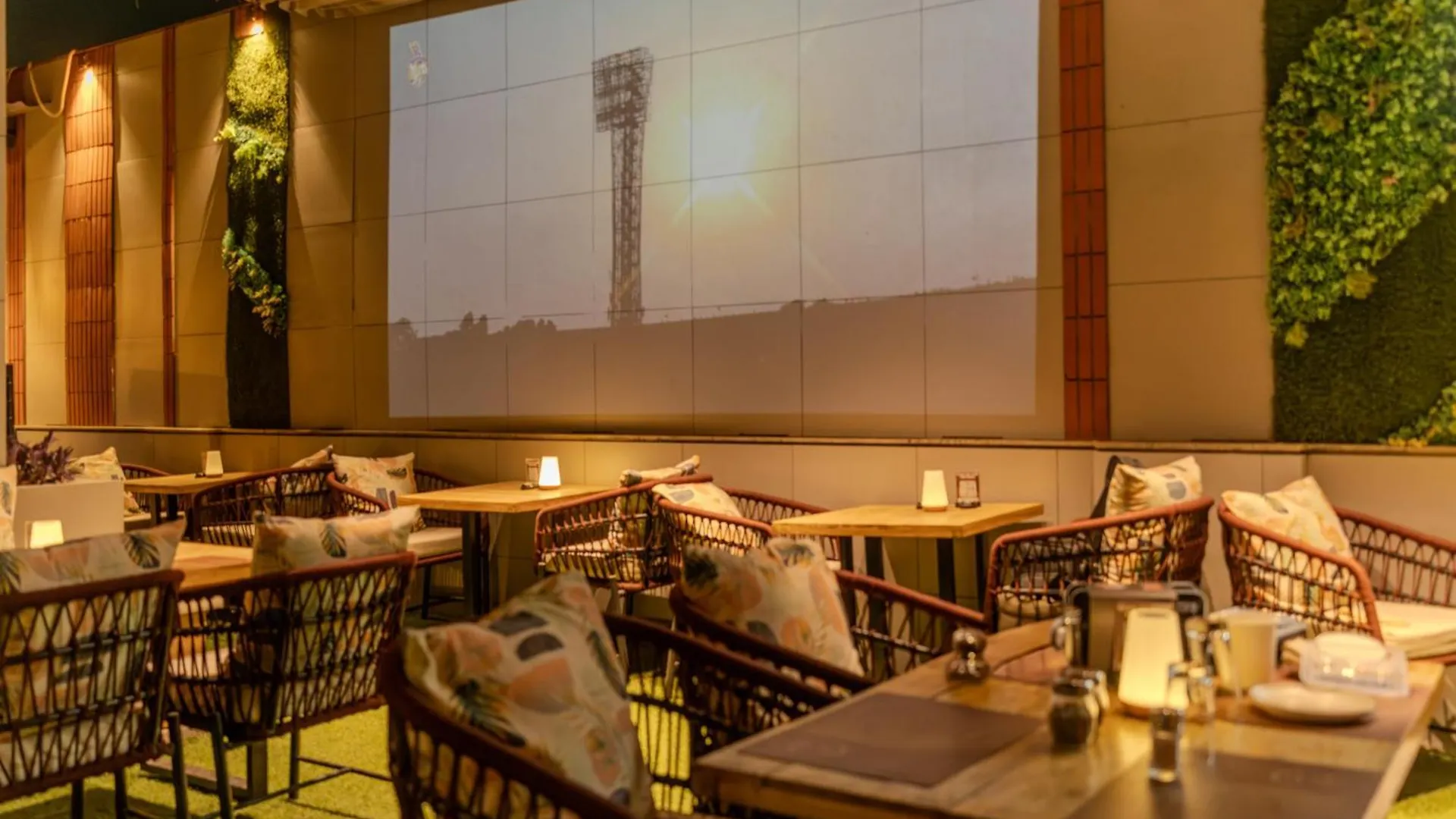Stay Studio Hotel & Residences Gurgaon 3*,  India