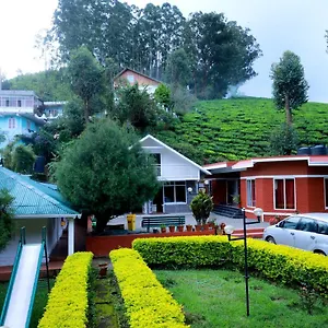 golden-green.hotels-munnar.com/