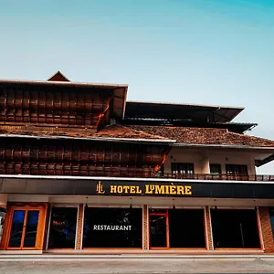 lumiere.hotels-alappuzha.com/