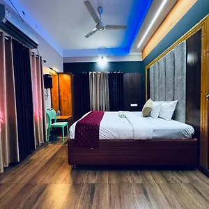 resort-ragam.hotels-alappuzha.com/
