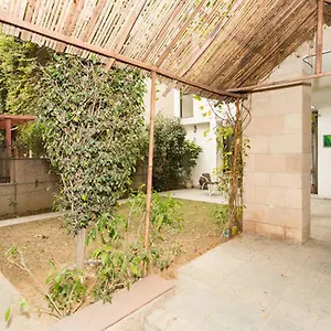 3* Guest house Cinnamon Homestay, Off Sohna Road