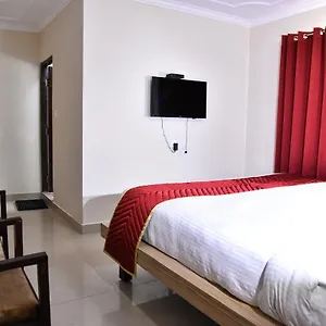hotel-ashiana-grand-shimla.shimlahotels.net/