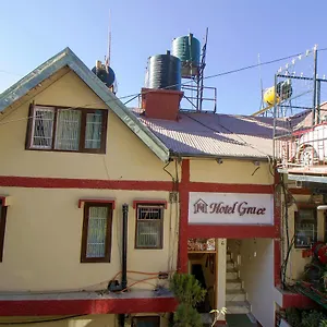 hotel-grace.shimlahotels.net/