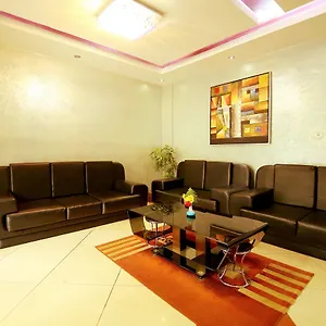 the-edge.hotels-munnar.com/