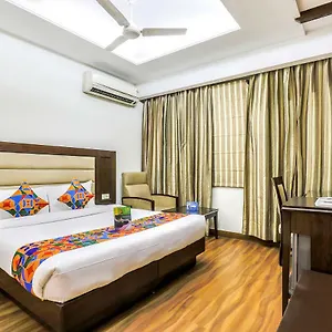 metro-35.shimlahotels.net/