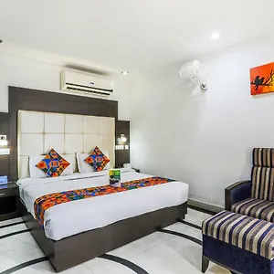 zo-rooms-ocean-mohali-industrial-area-phase-5.shimlahotels.net/