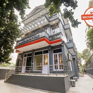 oyo-flagship-520-mg-road-metro-station.hotelsdelhi.org/